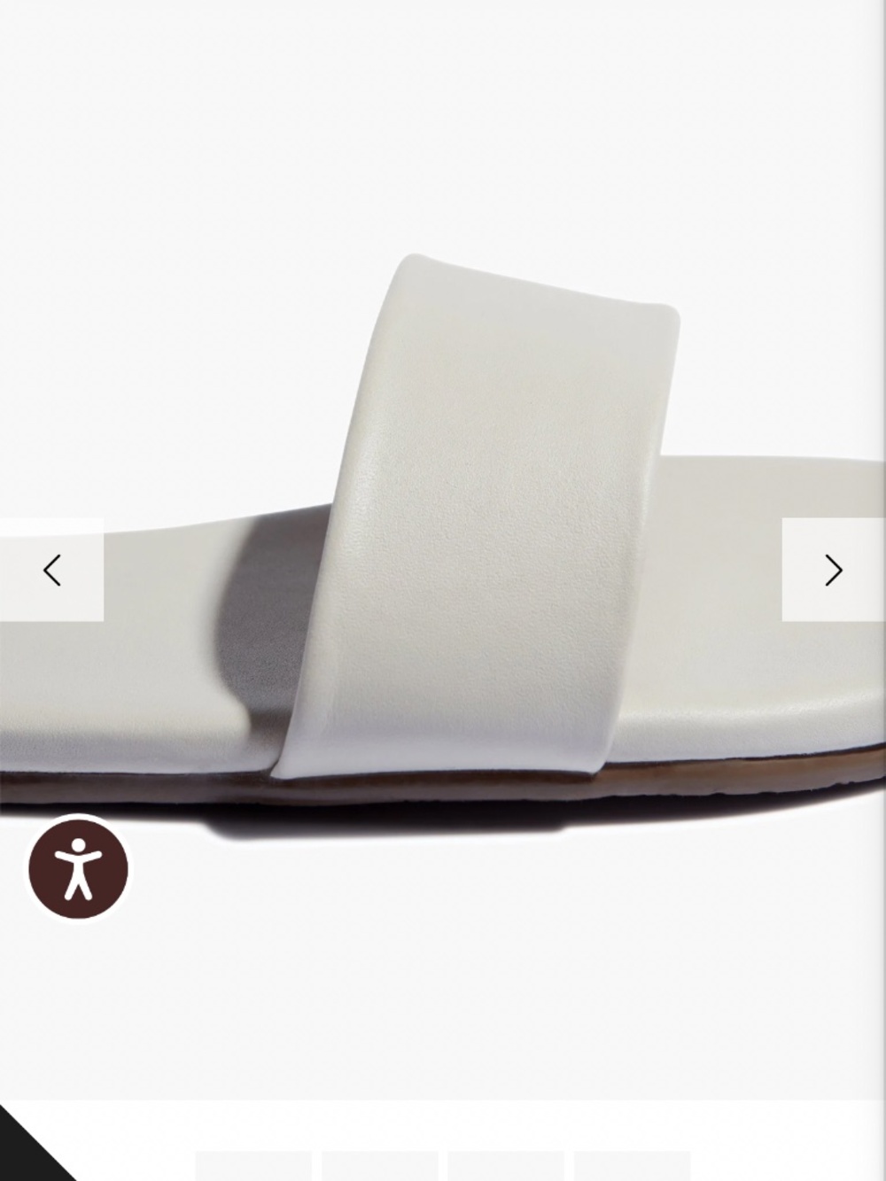 Tkees Slides - Picture 4 of 5